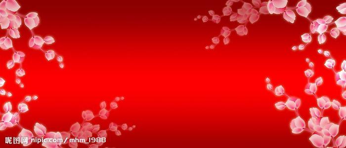 武蔵大学经济学文凭证书