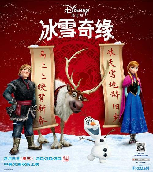 锡根大学金融文凭证书