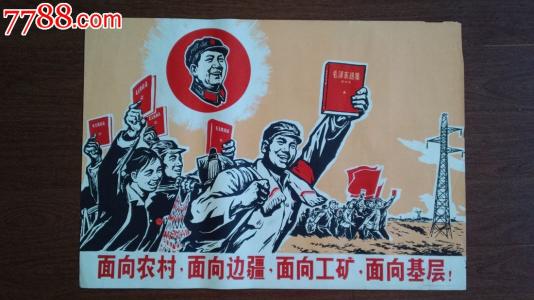 武汉工商学院学位证